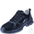 14Artikel ähnlich wie: BS 60 - O2 - W10 - Gr.36, black, grey BS 60 - O2 - W10 - Gr.36, SRC,...